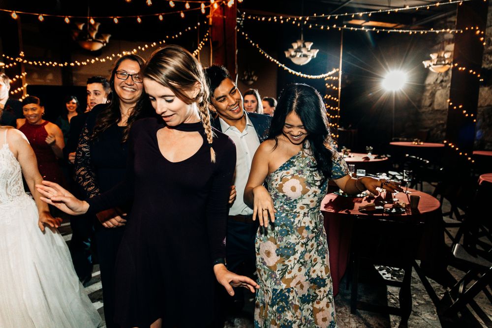 Chateau Rive Venue Info on Wedding Maps