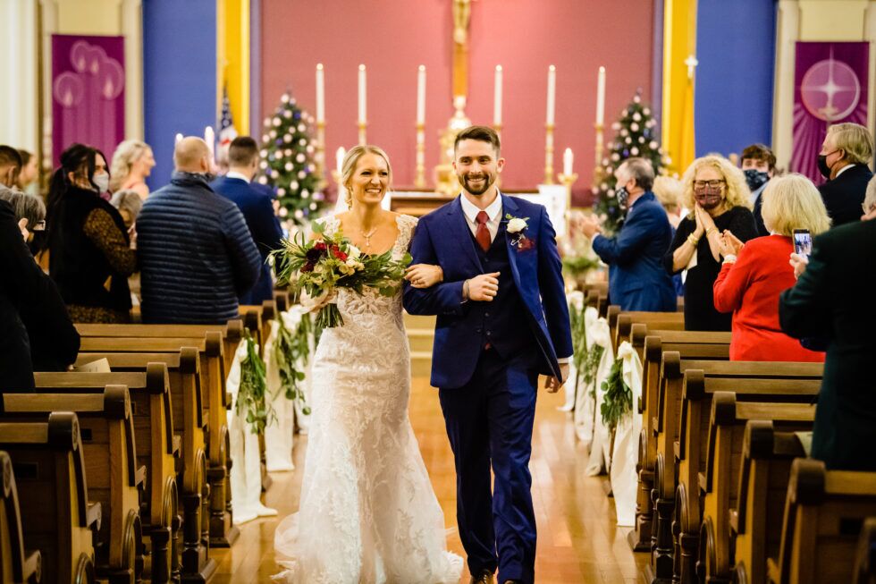 Cherry Valley Hotel, BW Premier Collection Venue Info on Wedding Maps