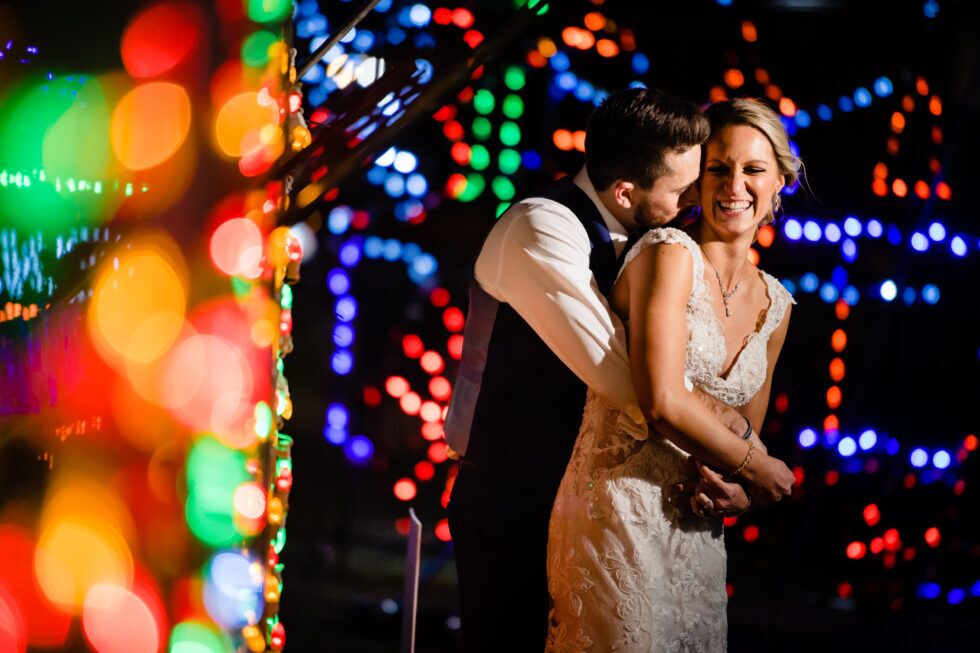 Cherry Valley Hotel, BW Premier Collection Venue Info on Wedding Maps