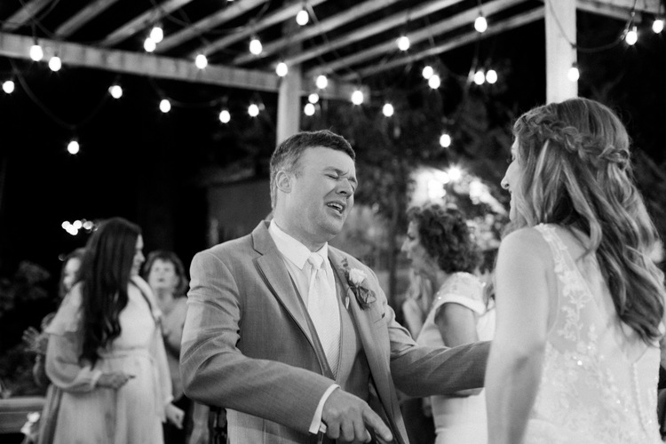 The Lily Garden Venue Info on Wedding Maps