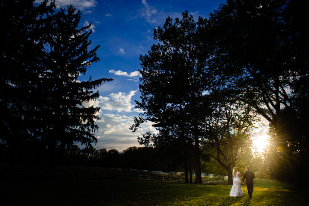 Scarlet Oaks Estate Venue Info on Wedding Maps