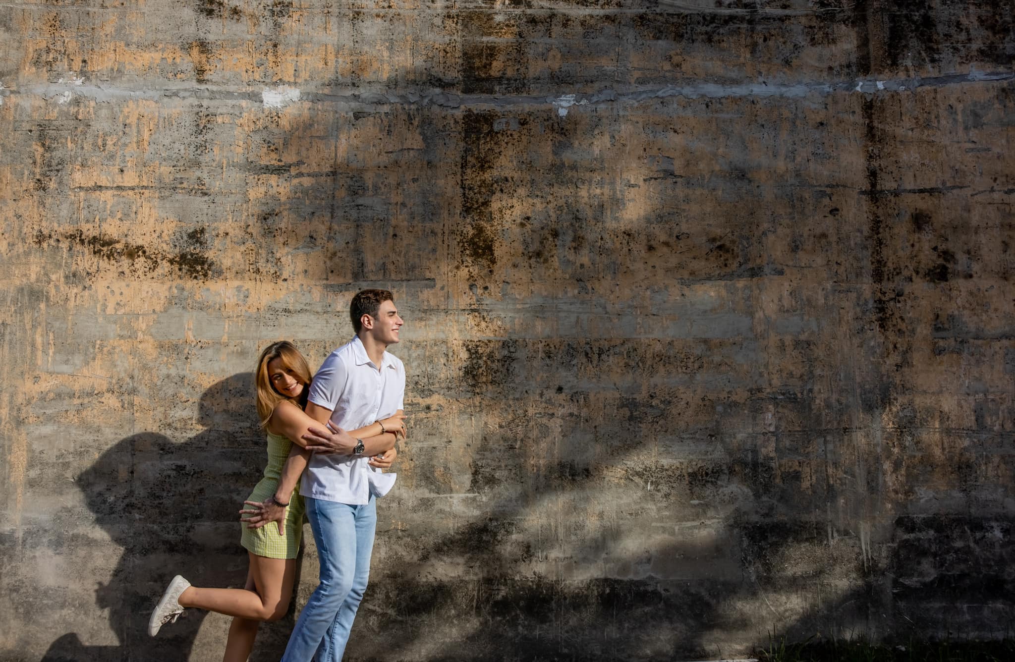 Zona Colonial Venue Info on Wedding Maps