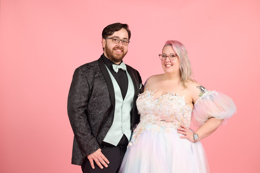 Westley Leon Studios Profile on Wedding Maps