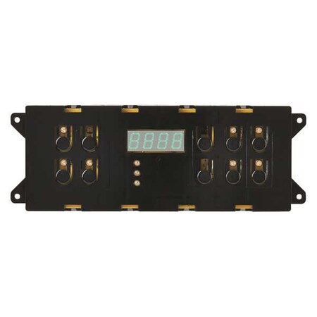 Electrolux Oven Control Board 316207522 | Zoro.com