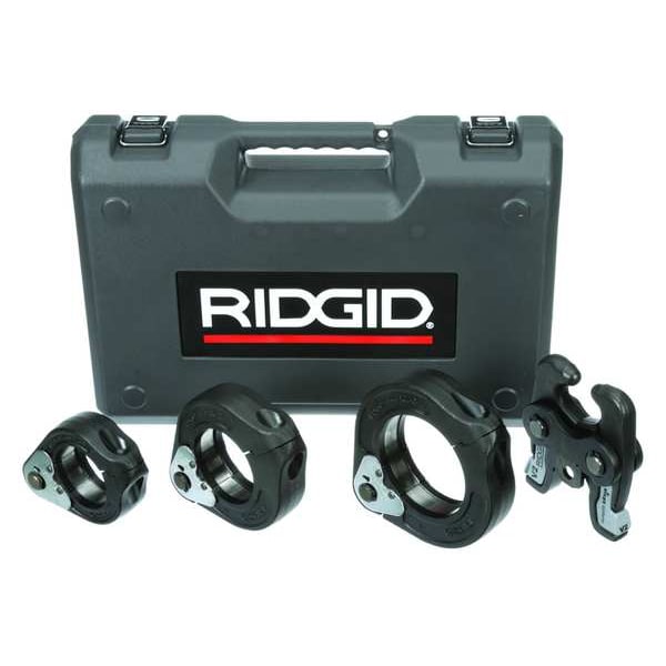 RIDGID 20483 Kit,Pressing Ring eBay