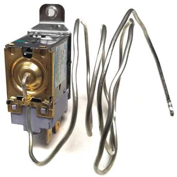 Water Cooler Replacement Parts & Repair Kits by Elkay