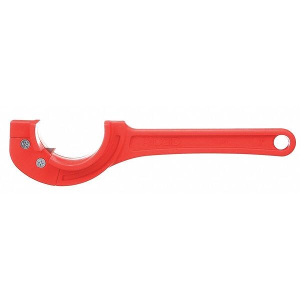 RIDGID 40938 Foam Core Cutter,ABS, PVC,14 In. L eBay