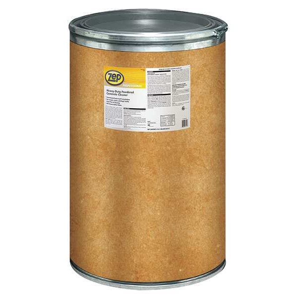 ZEP-PROFESSIONAL-R02942-Powdered-Concrete-Floor-Cleaner-Pine (361 x 600 Pixel)