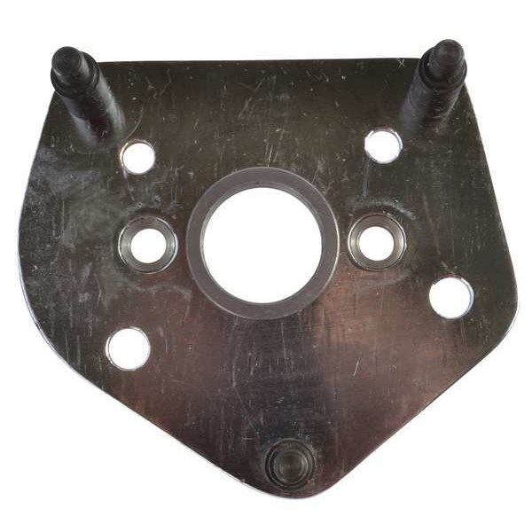 Dayton Lever Chain Hoist Parts by Dayton