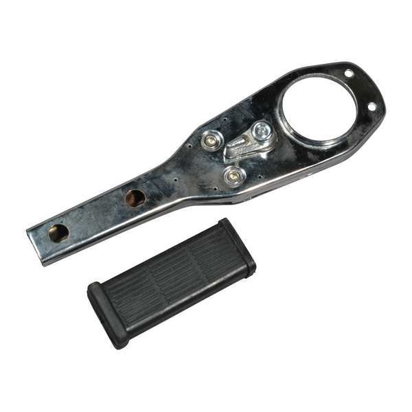 Dayton Lever Chain Hoist Parts by Dayton