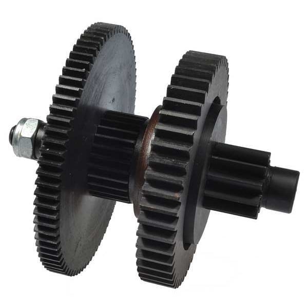 Dayton Electric Chain Hoist Parts Assorted by Dayton