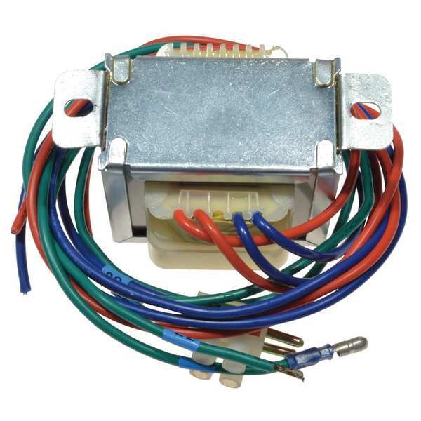 Dayton Electric Chain Hoist Parts Assorted by Dayton