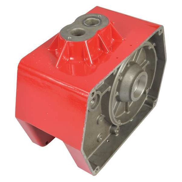 Dayton Electric Chain Hoist Parts Assorted by Dayton