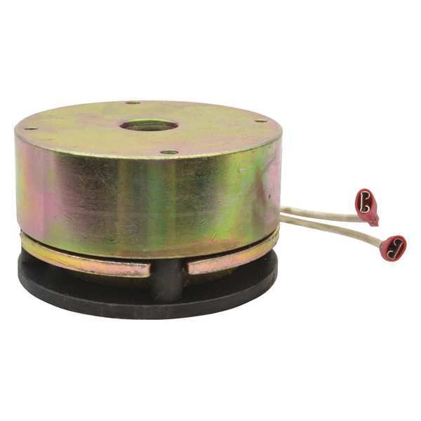 Dayton Electric Chain Hoist Parts Assorted by Dayton