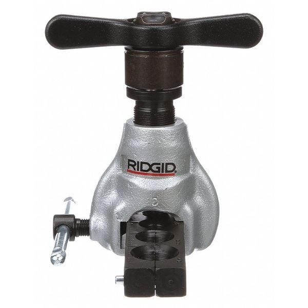 RIDGID 83037 Deluxe Flaring Tool 95691830371 eBay