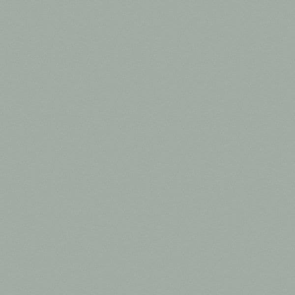 RUSTOLEUM V2183838 Spray Paint,Light Machine Gray,15 oz. 20066001308