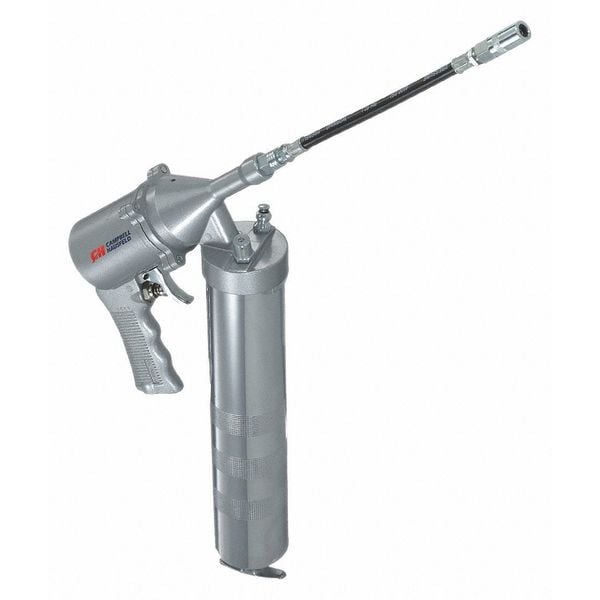 Campbell Hausfeld Grease Gun Parts My XXX Hot Girl