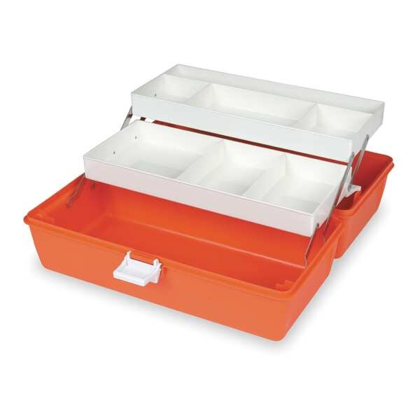 Utility Storage Boxes by Flambeau