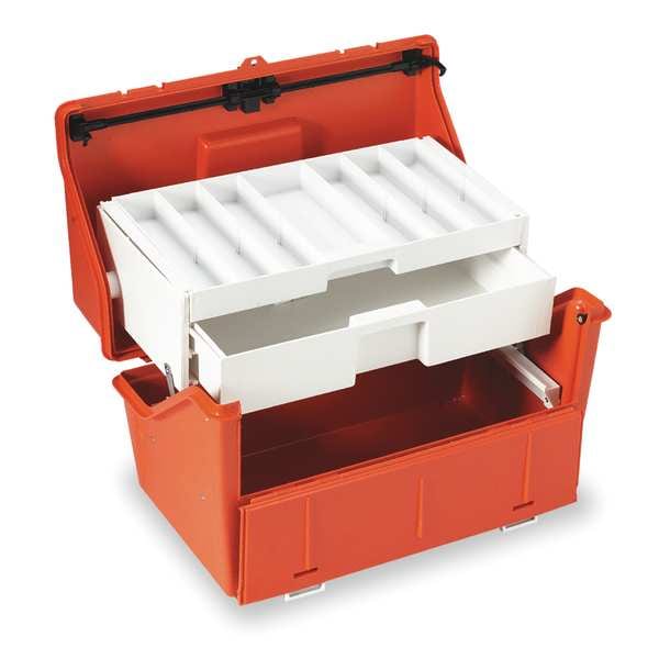 Utility Storage Boxes by Flambeau