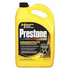 Prestone Antifreeze Coolant, 1 gal., RTU AF2000 | Zoro.com