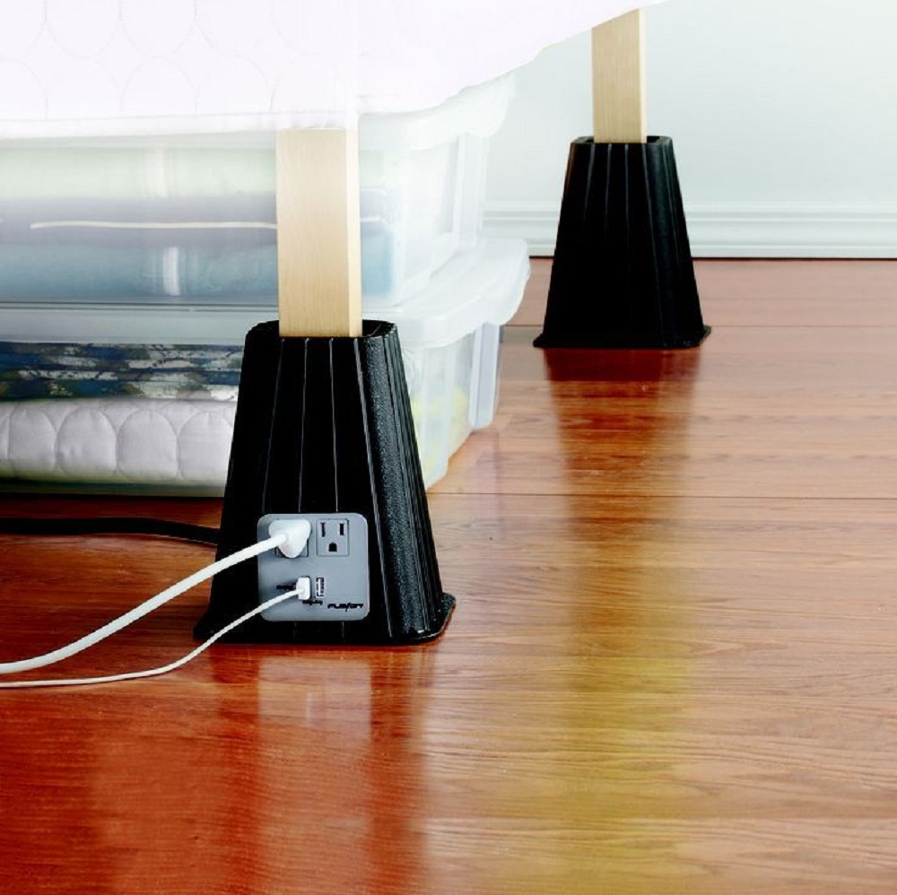 Best Dorm Room Organization Tips to Elevate your Space