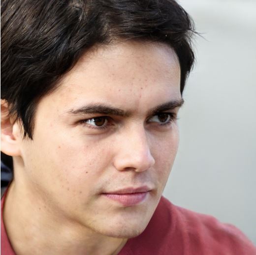 Has the Car Rental Industry Changed in 2023? Cloud Genietech