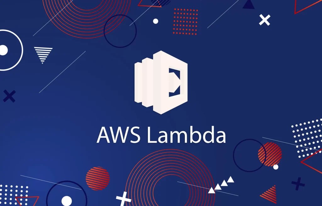 AWS Lambda Cloud Genius Guide