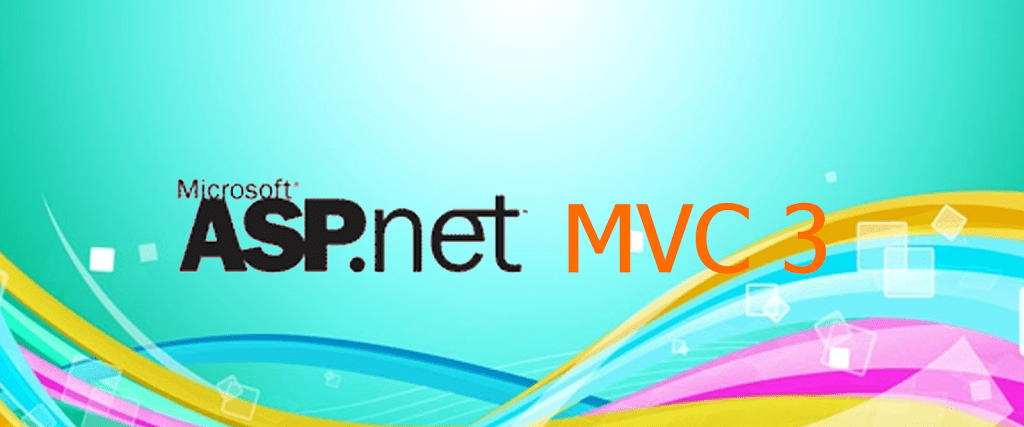 Best and Cheap MVC 3 Cloud Hosting Best and Cheap