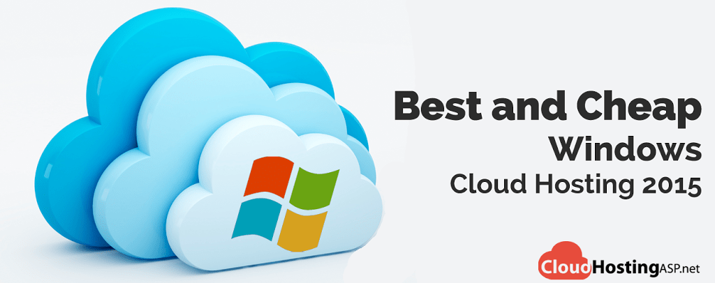 Windows cloud files. Windows cloud files
