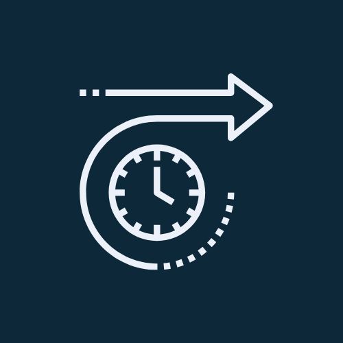 AWS EMP End Of Life Cloudhouse