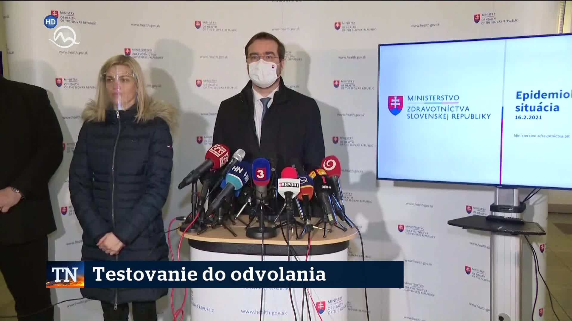 TELEVÍZNE NOVINY Televízne noviny Relácie AZ Archív Markíza