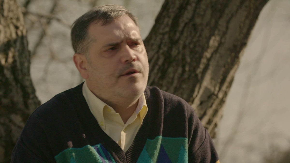 Sezonul 15, Episodul 41 Las Fierbinți Seriale Vizioneaza online