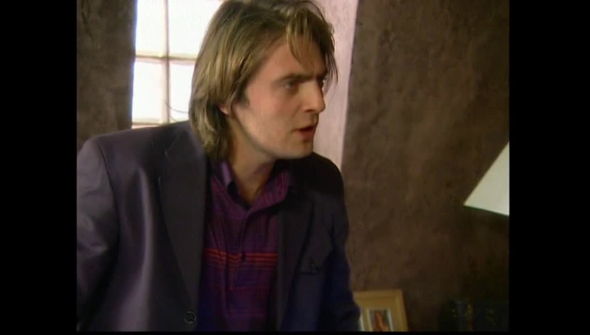 Inima De Tiga Episodul 65