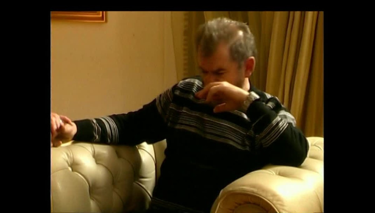 EPISODUL 56 Inima de tigan Seriale Vizioneaza online cele mai