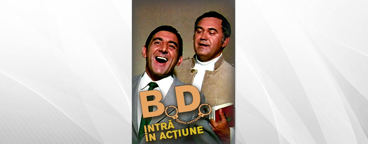 BRIGADA DIVERSE INTRA IN ACTIUNE Filme Vizioneaza online cele mai