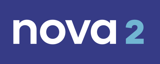 Televize online Stanice TV Nova živě Voyo