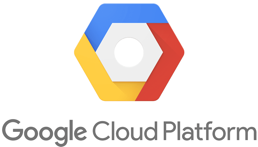 Google Cloud Storage Nearline Coldline Dandk Organizer