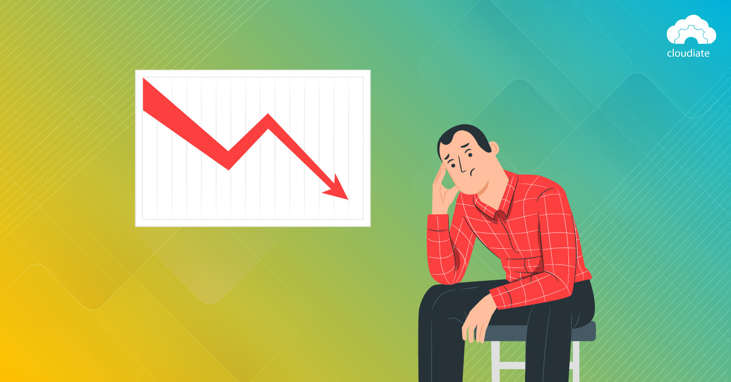 7 Signs Your Business Is All Ready to Onboard Salesforce CRM Partner