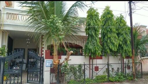 Property in Gulab Bagh Colony, Indore Flats, Apartments, House