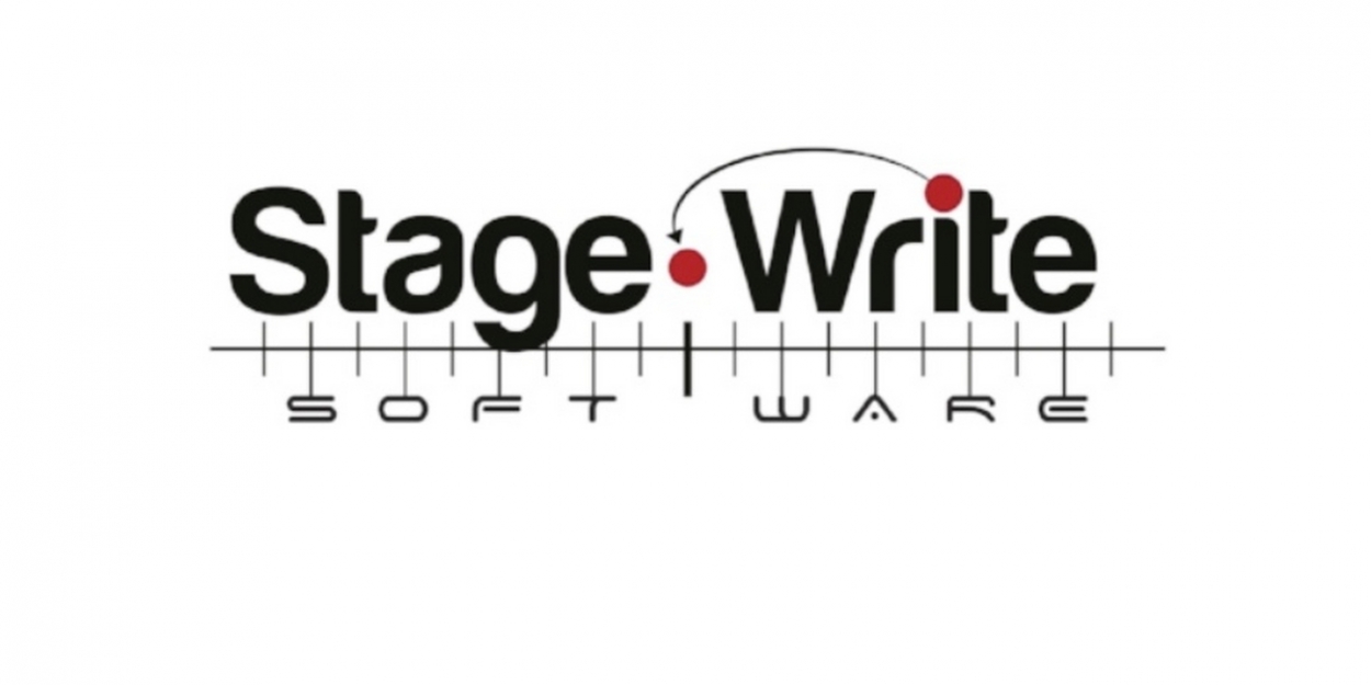 MTI Partners with Stage Write Staging Assistant Software for Blocking