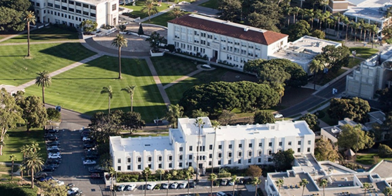LMU Hosts Info Session For New Theatre MFA Program