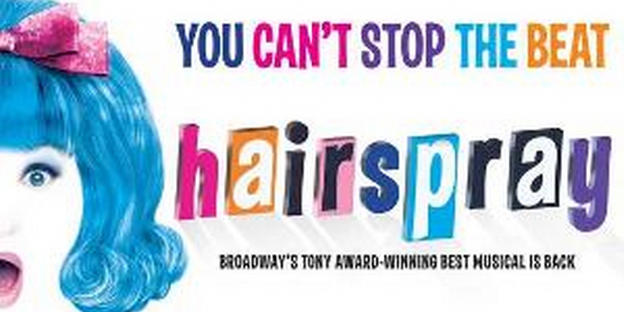 √ you can't stop the beat hairspray lyrics 192236You can't stop the