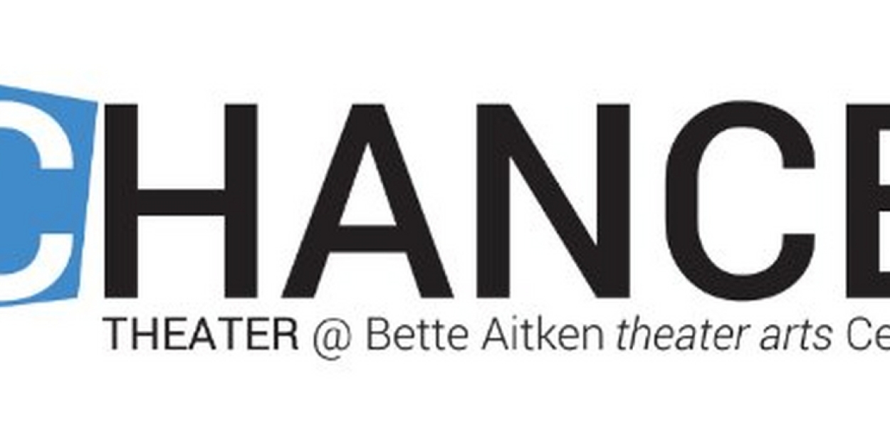 California Premiere of RIDE THE CYCLONE to Kick Off Chance Theater's