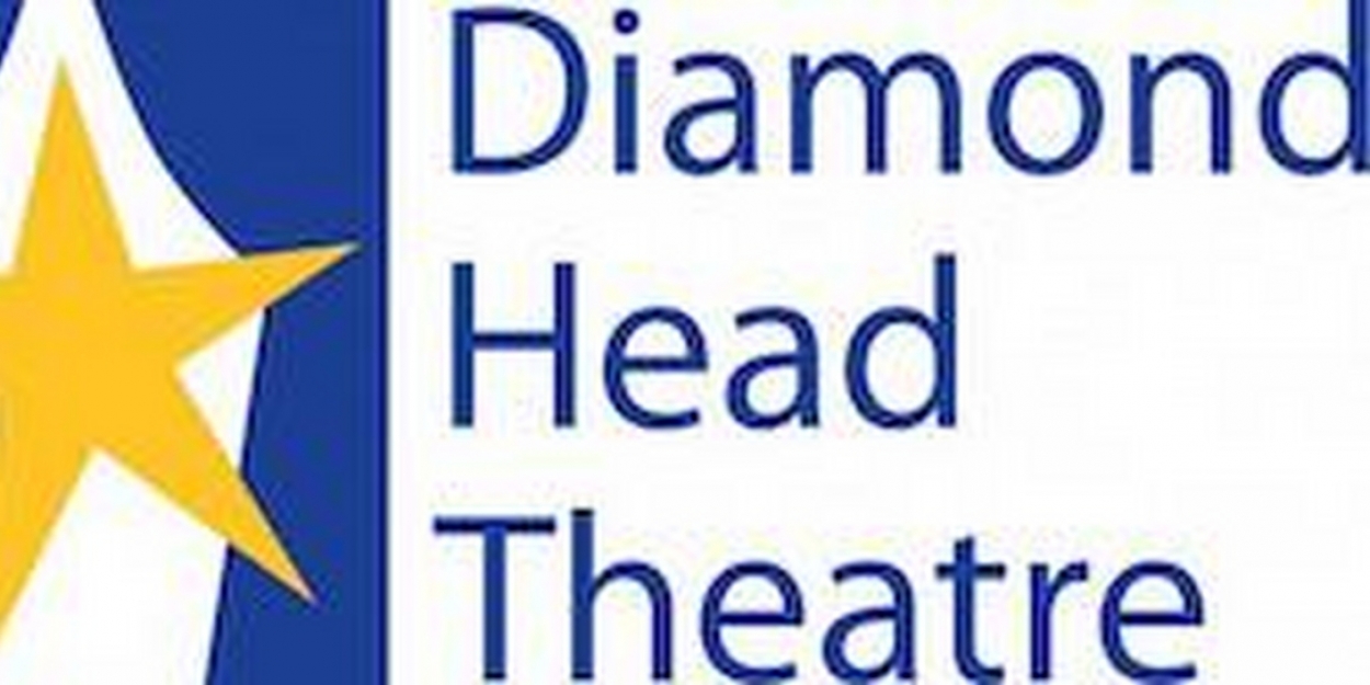 Diamond Head Theatre Begins Construction on New Theatre Building