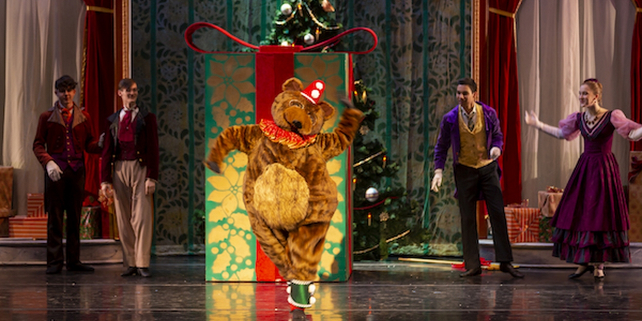 Interlochen Calendar 2022-2023 15 Month School Year Calendar 2022-2023