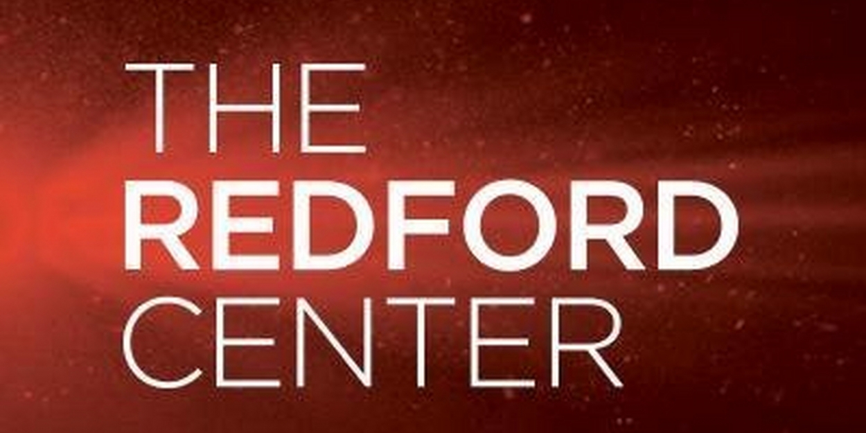 The Redford Center Awards Grants To 22 Documentaries