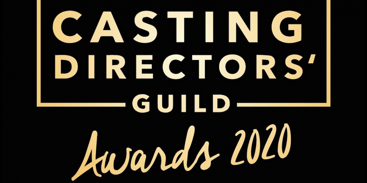 Long Overdue Recognition of a Vital Role at the Casting Directors