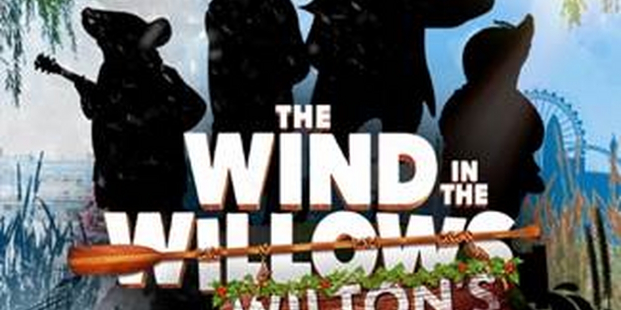 Wilton's Music Hall Announces 2022 Autumn Season