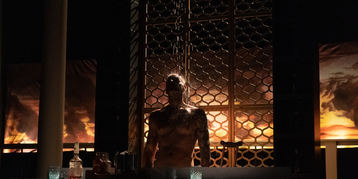 Broadway Summer 2023