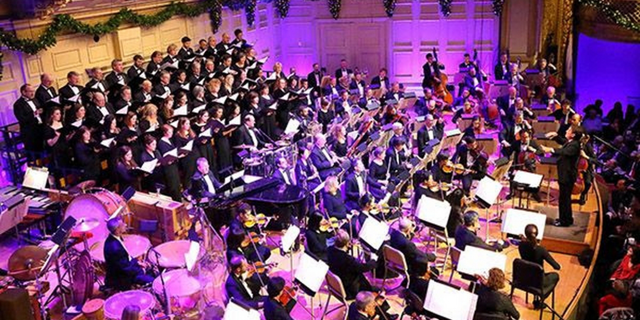 Boston Pops 2023 Holiday Show Boston Symphony Orchestra Cancels 2020 Holiday Pops Series